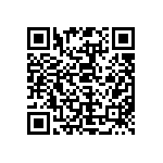 Z8F0213SJ005EG2156 QRCode