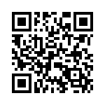 Z8F021AHH020EG QRCode