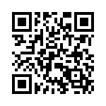 Z8F021AHH020SC QRCode