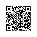 Z8F021AHH020SG2156 QRCode