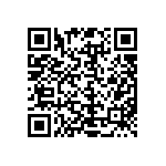 Z8F021AHJ020EC00TR QRCode