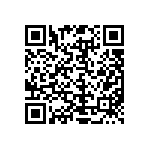 Z8F021AHJ020SC00TR QRCode