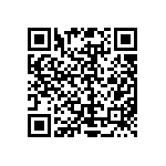 Z8F021APH020SG2156 QRCode