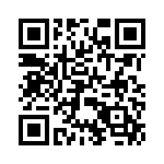 Z8F021APJ020SG QRCode