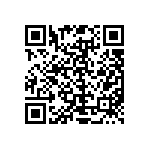 Z8F021APJ020SG2156 QRCode