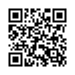 Z8F021AQB020EG QRCode