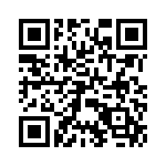 Z8F021AQB020SC QRCode