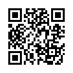 Z8F021AQB020SG QRCode