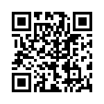 Z8F021ASB020EG QRCode