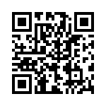 Z8F021ASB020SC QRCode