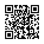 Z8F021ASJ020EC QRCode