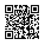 Z8F021ASJ020EG QRCode