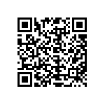 Z8F021ASJ020SC00TR QRCode