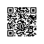 Z8F0223HH005EG2156 QRCode