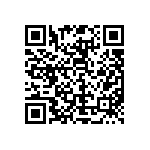 Z8F0223HH005SG2156 QRCode