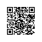 Z8F0223HJ005EG2156 QRCode