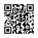 Z8F0223PJ005EC QRCode