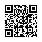 Z8F0223QB005EG QRCode