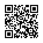 Z8F0223QB005SG QRCode