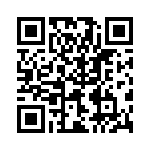 Z8F0223SB005EC QRCode