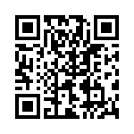 Z8F0223SB005SG QRCode