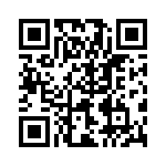 Z8F0223SH005SG QRCode