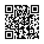 Z8F0223SJ005SG QRCode