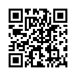 Z8F022AHH020SG QRCode