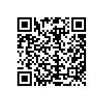 Z8F022AHJ020EC00TR QRCode