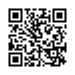 Z8F022AHJ020EG QRCode