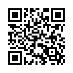 Z8F022APJ020SC QRCode