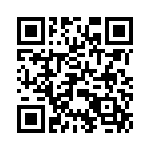 Z8F022ASB020EG QRCode