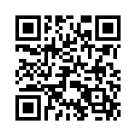 Z8F022ASB020SC QRCode