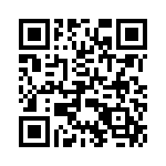 Z8F022ASH020EG QRCode