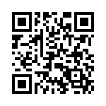 Z8F022ASH020SG QRCode