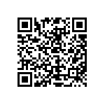 Z8F022ASH020SG2156 QRCode