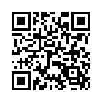 Z8F0230PJ020SG QRCode