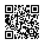 Z8F0230SJ020SG QRCode