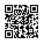 Z8F0231QH020EG QRCode