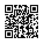 Z8F0231SH020SG QRCode