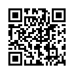 Z8F0411PH020EC QRCode