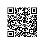 Z8F0412SJ020EC00TR QRCode