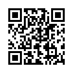 Z8F0413HH005SG QRCode