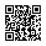 Z8F0413PB005EG QRCode