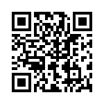 Z8F0413QB005EC QRCode