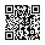 Z8F0413QB005SG QRCode