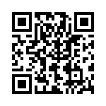 Z8F0413SB005SG QRCode