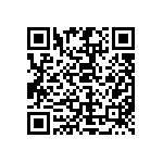 Z8F0413SH005SG2156 QRCode