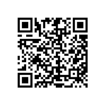 Z8F041AHH020EG2156 QRCode