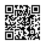 Z8F041APH020SC QRCode